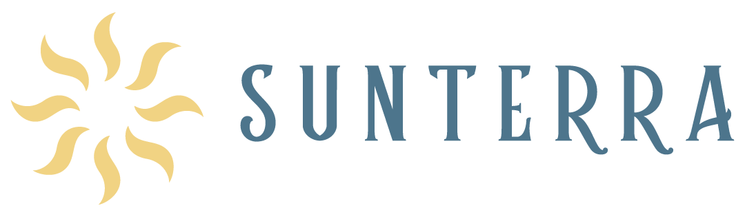 Sunterra